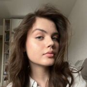  ,  , 27