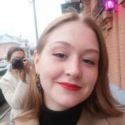   ,  , 20