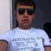  ,   Ikrom, 35 ,   ,   
