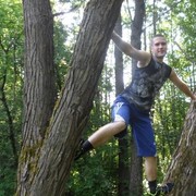 ���������� �������, ���� ������� ����, 36 ���, ������������ ��� ����� � ���������, c�������� ���������