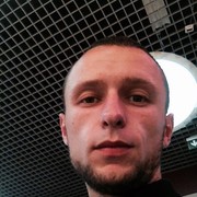  ,   Viktor, 31 ,   ,   , c 