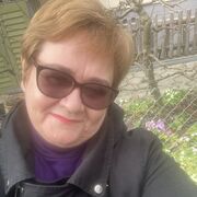 ���������� ������������, ���� ������� ����, 60 ���, ������������ ��� c�������� ���������