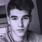  ,   , 25 ,   ,   , c 