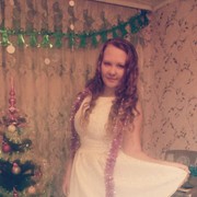 ���������� �����������, ���� ������� ����, 33 ����, ������������ 