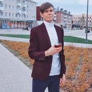  ,   Sasha, 32 ,   ,   , c , 
