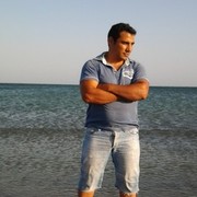 ���������� ����, ���� ������� 055 2679192, 43 ����, ������������ ��� ������, ����� � ���������, c�������� ���������