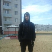  ,   , 28 ,     , c 