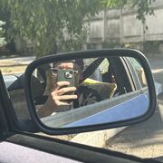 ���������� �����-���������, ���� ����� ������, 21 ���, ������������ ��� ������, ����� � ���������