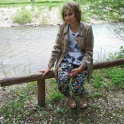 ���������� ����������, ���� ������� �����, 57 ���, ������������ ��� ������, ����� � ���������, c�������� ���������