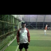  -,   , 32 ,     , c 