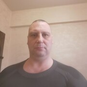 ���������� ���������, ���� ������� �������, 50 ���, ������������ 