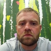 ���������� ������, ���� ������� ������, 39 ���, ������������ ��� ������, ����� � ���������