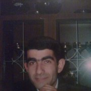  ,   Artavazd, 42 ,   ,   , c 
