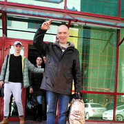  -,   OLEG35, 43 ,   ,   , c 