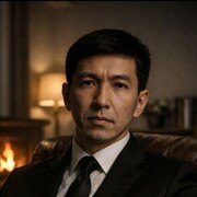 ���������� �������, ���� ������� ����, 32 ����, ������������ ��� ������, ����� � ���������