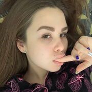 ���������� ������, ���� ������� �����, 26 ���, ������������ ��� ������, ����� � ���������