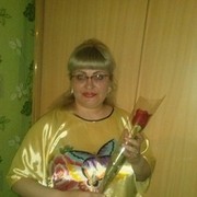 ���������� ��������, ���� ������� ������, 54 ����, ������������ 