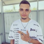 ���������� ���������, ���� ����� Armen, 21 ���, ������������ ��� c�������� ���������