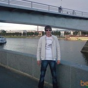  ,   , 43 ,   ,   , c , 