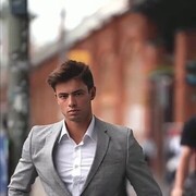 ���������� ������, ���� ������� Dilshod, 28 ���, ������������ ��� ������, ����� � ���������