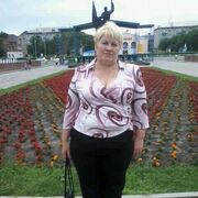  ,   , 65 ,   c 