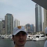 ,  Sanjar, 37
