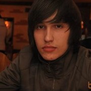 ���������� �����-���������, ���� ������� ���������, 32 ����, ������������ ��� ������, ����� � ���������, c�������� ���������