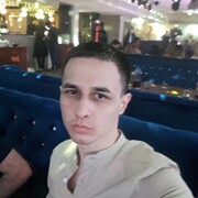 ���������� ������, ���� ������� ������, 30 ���, ������������ ��� ������, ����� � ���������, c�������� ���������, ���������