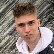  ,   , 25 ,   ,   