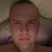   ,  , 21