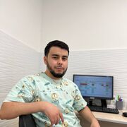 ,   Dr Ahmedov, 30 ,   ,   , c , 