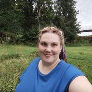 ���������� �������, ������� Olga, 39