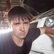 ���������� ����, ���� ������� ������, 37 ���, ������������ ��� ������, ����� � ���������