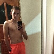  ,   , 24 ,   ,   