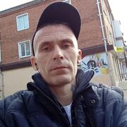  ,  , 45
