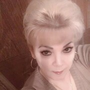  ,   , 61 ,   ,   