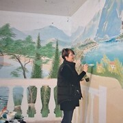 ���������� ���������, ���� ������� ����, 58 ���, ������������ ��� c�������� ���������