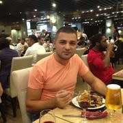  ,   Vlad, 40 ,   ,   , c 
