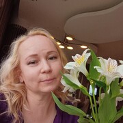 ���������� �����, ���� ������� ������, 52 ����, ������������ ��� c�������� ���������