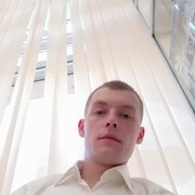  -,   , 33 ,   ,   , c 