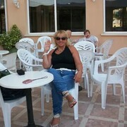 ���������� ���, ���� ������� ����, 61 ���, ������������ ��� ������, ����� � ���������