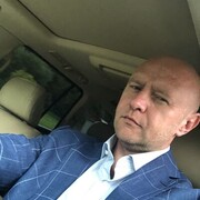 ���������� ������, ���� ������� ����, 41 ���, ������������ ��� ������, ����� � ���������