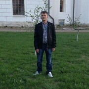  ,   , 52 ,   c 