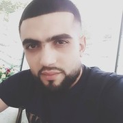  ,   Mi, 29 ,   ,   , c 