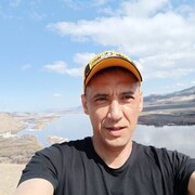 ���������� ����, ���� ������� �����, 41 ���, ������������ ��� ������, ����� � ���������