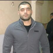 ���������� �����-���������, ���� ������� �����, 39 ���, ������������ ��� ������, ����� � ���������