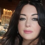 ���������� ������������, ���� ������� �����, 50 ���, ������������ ��� ������, ����� � ���������, c�������� ���������