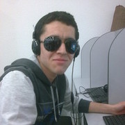 ���������� �������, ���� ������� Sexy boy_90, 33 ����, ������������ ��� ������