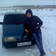 ���������� ���������, ���� ������� �����, 37 ���, ������������ ��� ������, ����� � ���������, c�������� ���������