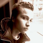 ���������� ������, ���� ������� Ը���, 31 ���, ������������ ��� ������, ����� � ���������, c�������� ���������, ���������